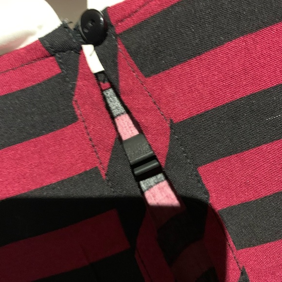 NWT Girls Despicable Me Dress - Picture 6 of 14